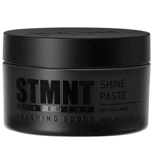 Shine Paste