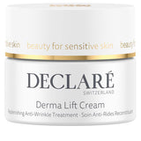 Derma Lift Cream