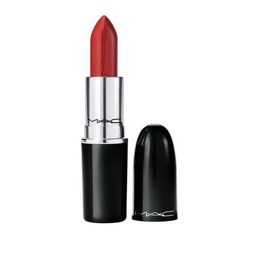 MAC – Lusterglass Lippenstift 