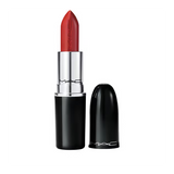 MAC - Lustreglass Lipstick