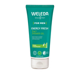 Weleda – For Men Energy Fresh 3in1 Duschgel 