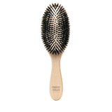 Allround Hair Brush