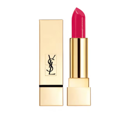 Yves Saint Laurent - Yves Saint Laurent - Rouge Pur Couture