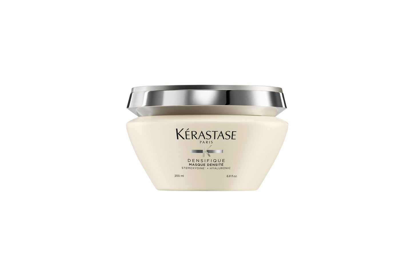 Kerastase - Maschera densità