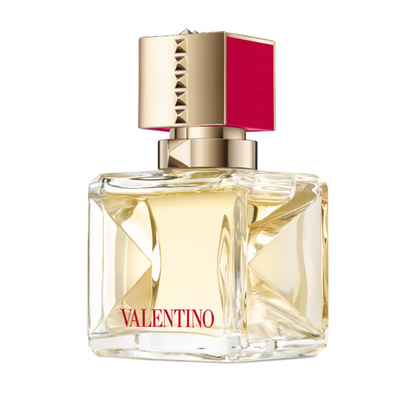 Valentino - Eau de Parfum Voce Viva