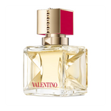 Valentino - Eau de Parfum Voce Viva