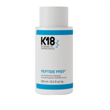 K18 Biomimetic Hairscience - Shampoo K18 per il mantenimento del pH