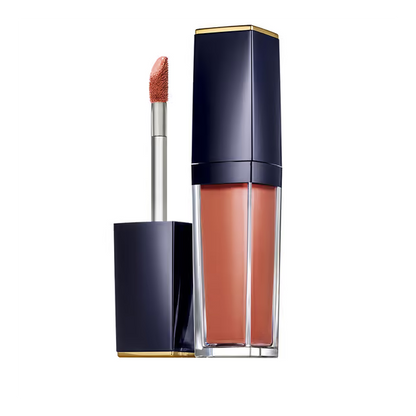 Estee Lauder - Envy Paint-on Liquid LipColor Matte