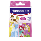 Kids Princess Pansement