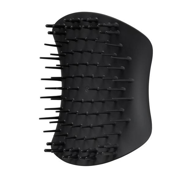 Tangle Teezer - Scalp Brush Black