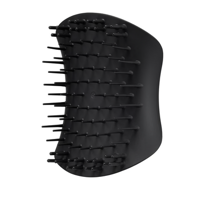 Tangle Teezer - Scalp Brush Black