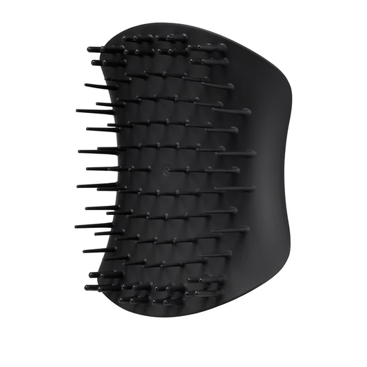 Tangle Teezer - Kopfhautbürste Schwarz 