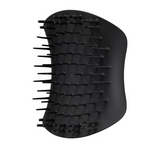 Tangle Teezer - Scalp Brush Black