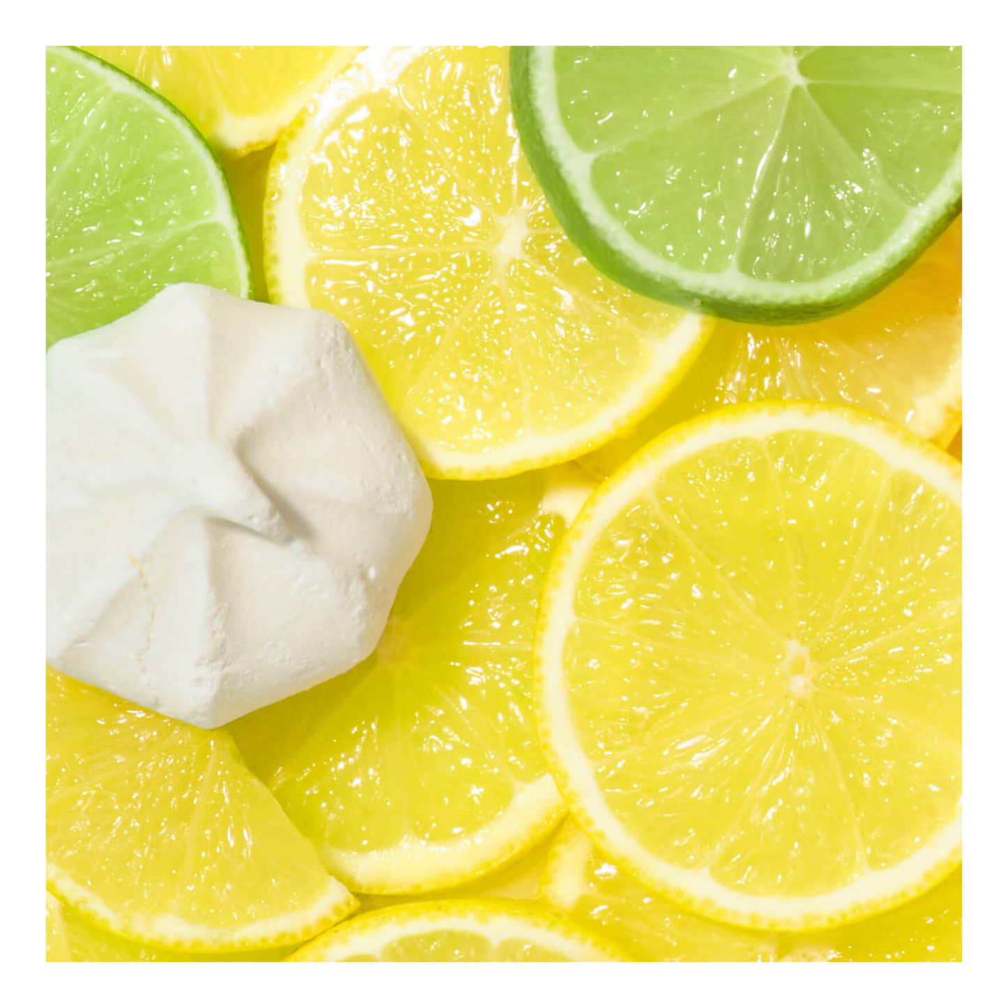 Nuxe - Sweet Lemon Stick Lèvres Hydratant BIO