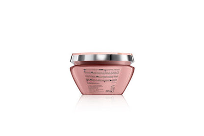 Kerastase - Maschera Chromafiller 