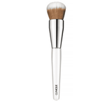 Foundation Brush Buff Brush