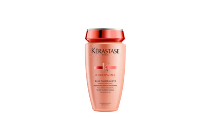 Kerastase - Bain Fluidealiste