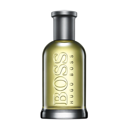 Hugo Boss - After Shave - BOSS Bottled