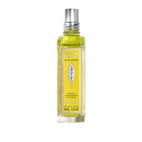 L'Occitane - Eau de Toilette Verveine Agrumes