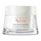 Avene - Crème nutritive compensatrice