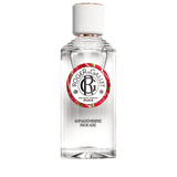 Eau Parfumée Bienfaisante