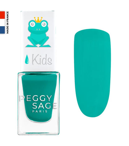 Peggy Sage - Mini Vernis à ongles KIDS