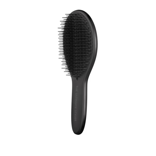 Tangle Teezer - The Ultimate Hairbrush Black