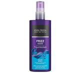 John Frieda - Boucles Couture Spray Coiffant