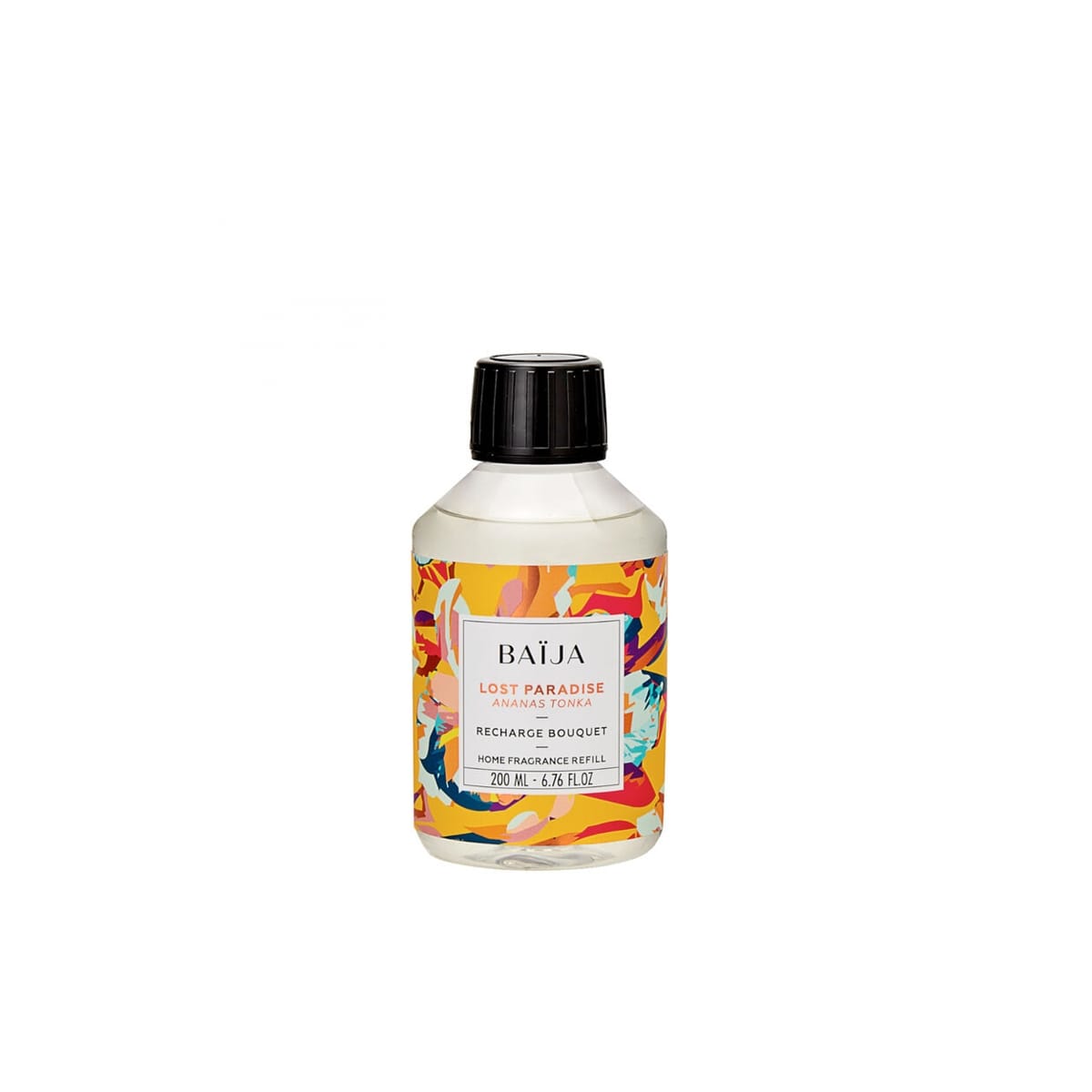 Baija Paris - Bouquet parfumé recharge Lost Paradise