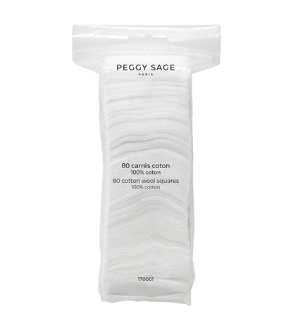 Peggy Sage – Square Cottons 