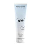 Peggy Sage - Gel fraîcheur jambes légères