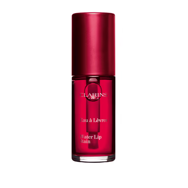 Clarins - Water Lip Stain