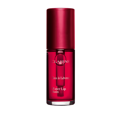 Clarins - Water Lip Stain