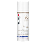 Glimmer MAX SPF30