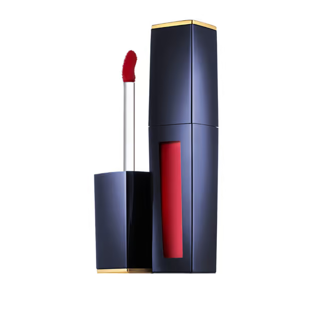 Estee Lauder - Envy Liquid Lip Potion