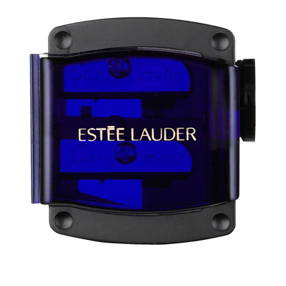 Estee Lauder - Pencil Sharpener