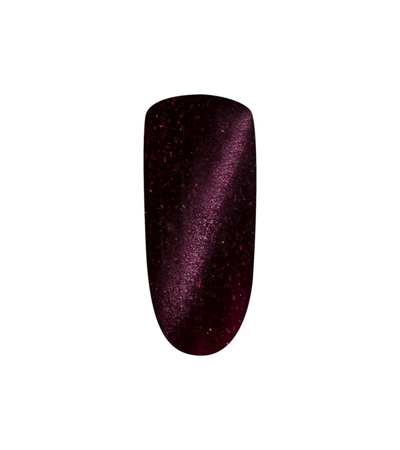 Peggy Sage - Gel UV&amp;LED Cat Eye