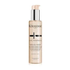 Kerastase – Gelée Curl Contour 