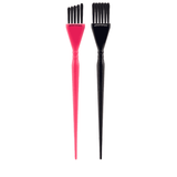 Balayage Detail Brush Set