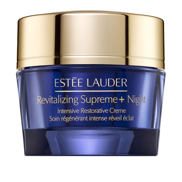 Estee Lauder - Night Creme