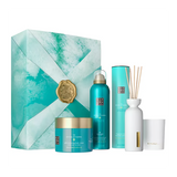 Rituals - The Ritual of Karma - Large Gift Set