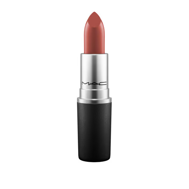 MAC - Satin Lipstick