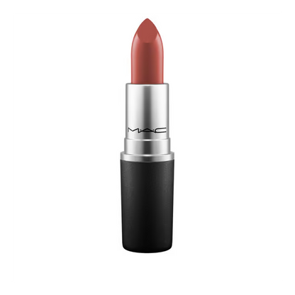 MAC - Rossetto satinato 