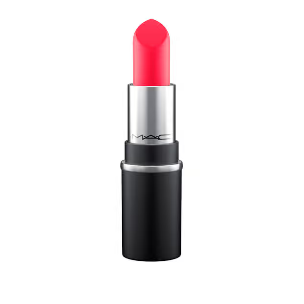 MAC - Mini Retro Matte Lipstick