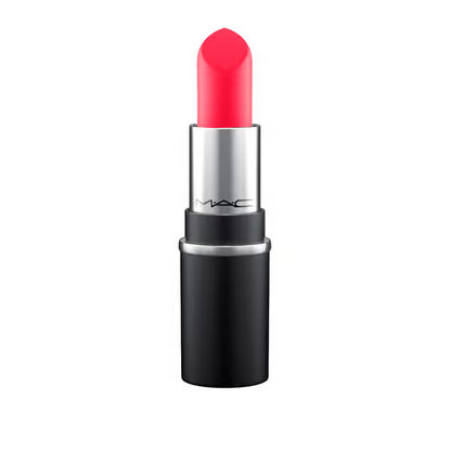 MAC - Mini Retro Matte Lipstick