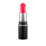 MAC - Mini Retro Matte Lipstick