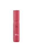 Wella Professionals - Invigo Brilliance - Miracle BB Spray