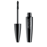 Length & Volume Mascara - black