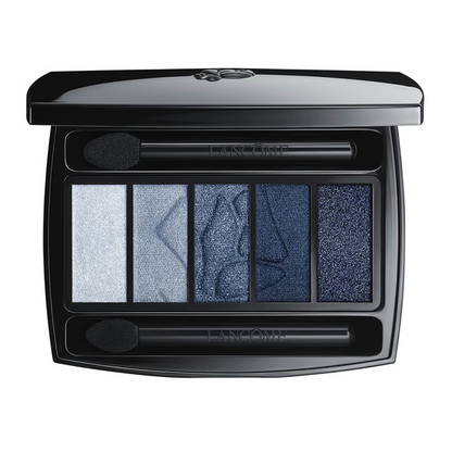 Lancome – Hypnôse-Palette 