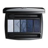 Lancome – Hypnôse-Palette 